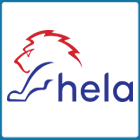 Hela Clothing - Manufacturer and Exporter of Men's, Women's and Children Garments