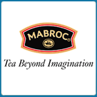 Tea Beyond Imagination