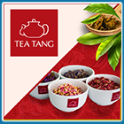 Tea Tang (Pvt) Ltd - The Taste of Excellence